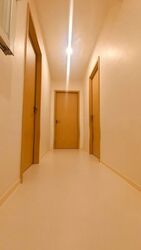 Blk 128 Geylang East Avenue 1 (Geylang), HDB 5 Rooms #627451591